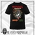 CAMISETA MR. PICKLES: THRASHTACULAR