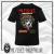 CAMISETA MR. PICKLES: THRASHTACULAR