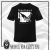 Camiseta Bauhaus: Bela Lugosi's Dead