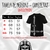 CAMISETA ELECTRIC WIZARD: WITCHCULT TODAY - comprar online