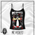 BLUSINHA MR. PICKLES