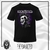 CAMISETA EXPLOITED 3