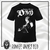 Camiseta Ronnie James Dio