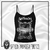 BLUSINHA SATYRICON: DARK MEDIEVAL TIMES 2021