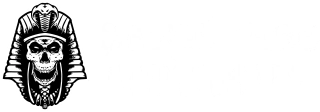 Sarcófago Underground Vest