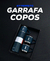 Carrossel 4