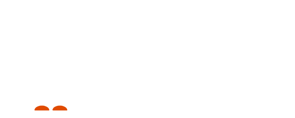 Mania de Copo