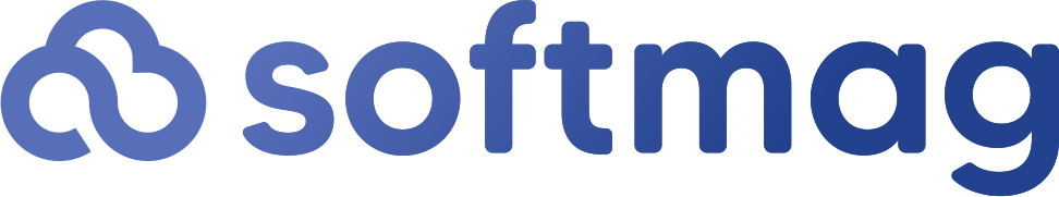Softmag Colchões 