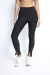 Calza Antonia - comprar online