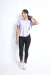 Remera Vale