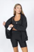 Campera Rompeviento - EUPHORICA