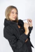 Campera Rompeviento en internet