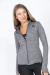 Campera de Licra con dedito en internet