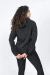 Campera Rompeviento - tienda online