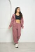 Conjunto de Darlón - comprar online