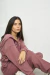 Conjunto de Darlón - tienda online