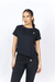 Remera Raquel - comprar online