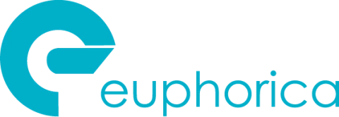 EUPHORICA