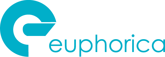 EUPHORICA