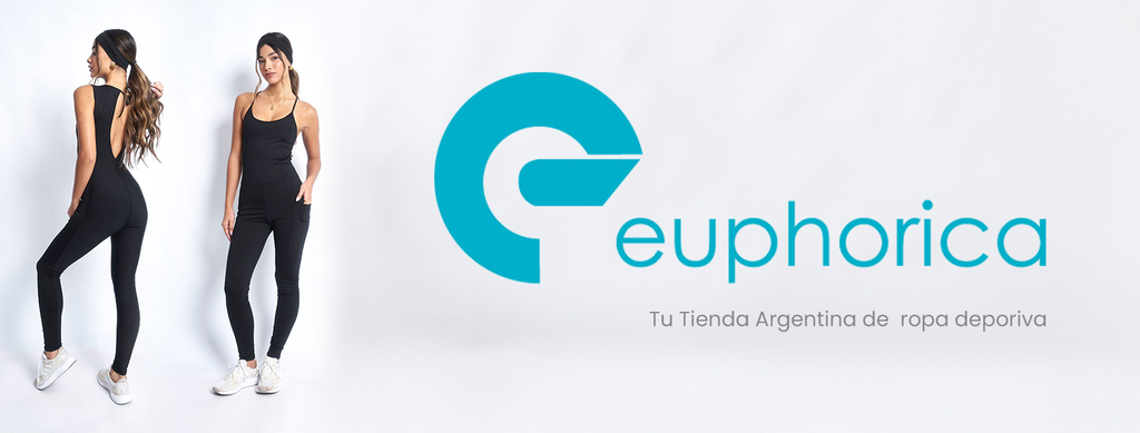 Imagen del carrusel 1