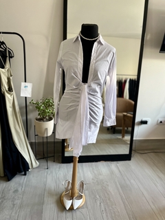 Vestido Mykonos en internet