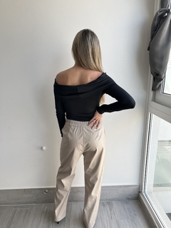 Pantalon Astra - Coral Store