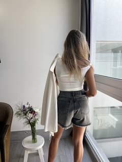 Short Cadiz - comprar online