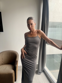 Vestido Alo en internet