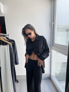 Pantalón Tejido Marni en internet