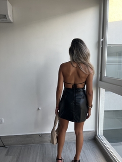 Vestido Kayla - comprar online