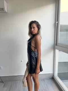 Vestido Kayla en internet