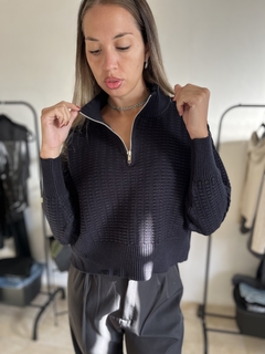 Sweater Singapur - comprar online