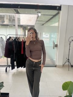 Top Anita