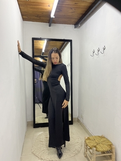 Vestido Verona