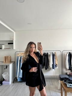 Vestido Mykonos - comprar online