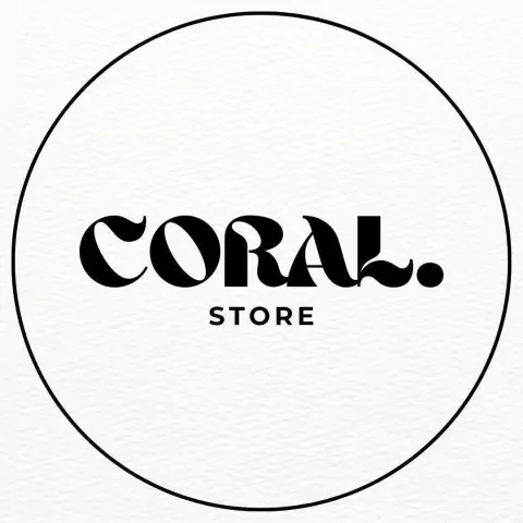Coral Store
