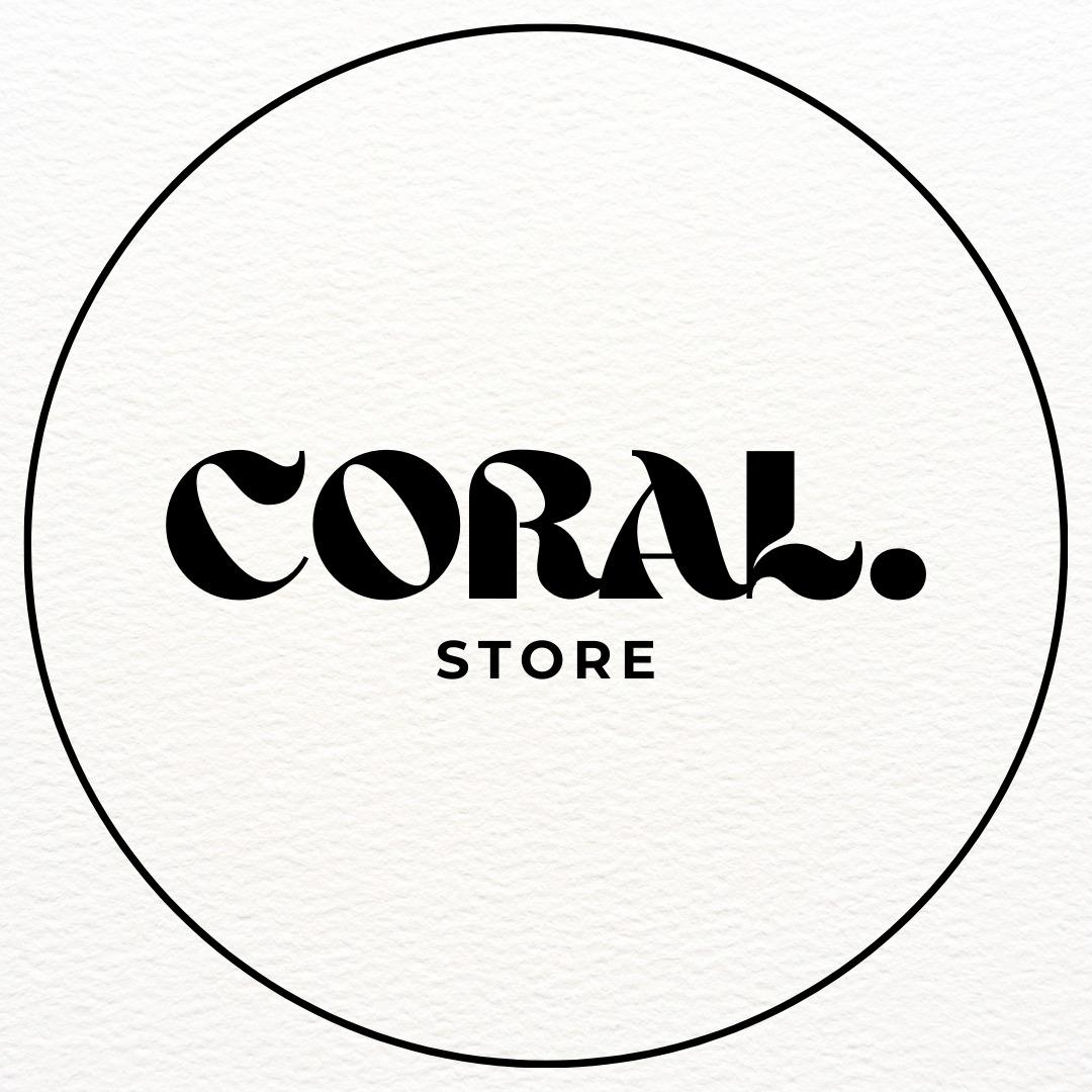 Coral Store