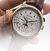 Patek Philippe Grand Complication Ouro Rosa