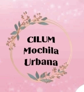 CILUM