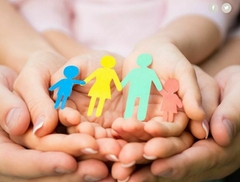 Constelaciones Familiares