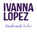 Ivanna Lopez