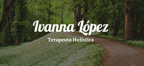 Carrusel Ivanna Lopez