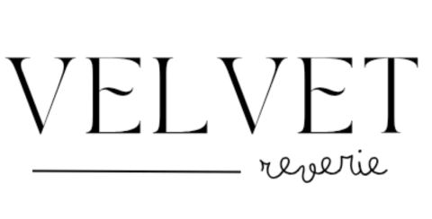 Velvet Reverie
