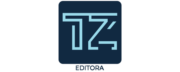 Zoo E Sua Turma