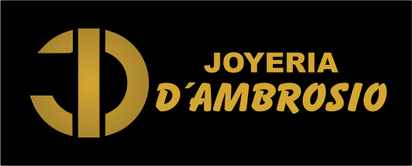 D'Ambrosio. Joyas, relojes y regalos.