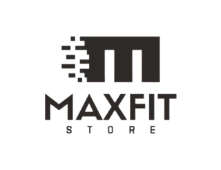 MAX FIT STORE