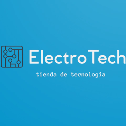 ElectroTech