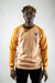 Buzo Ocn De Hombre Ranglan Comb Ave Real 214 - tienda online