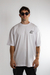 Remera OCN Tributo - comprar online