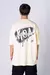 Remera KOA - comprar online